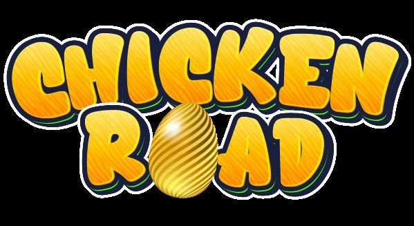 Learn about chicken road